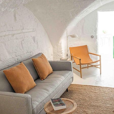 Pere Alcantara 40, 3 Bedroom House, Ciutadella Ciutadella  Exteriér fotografie