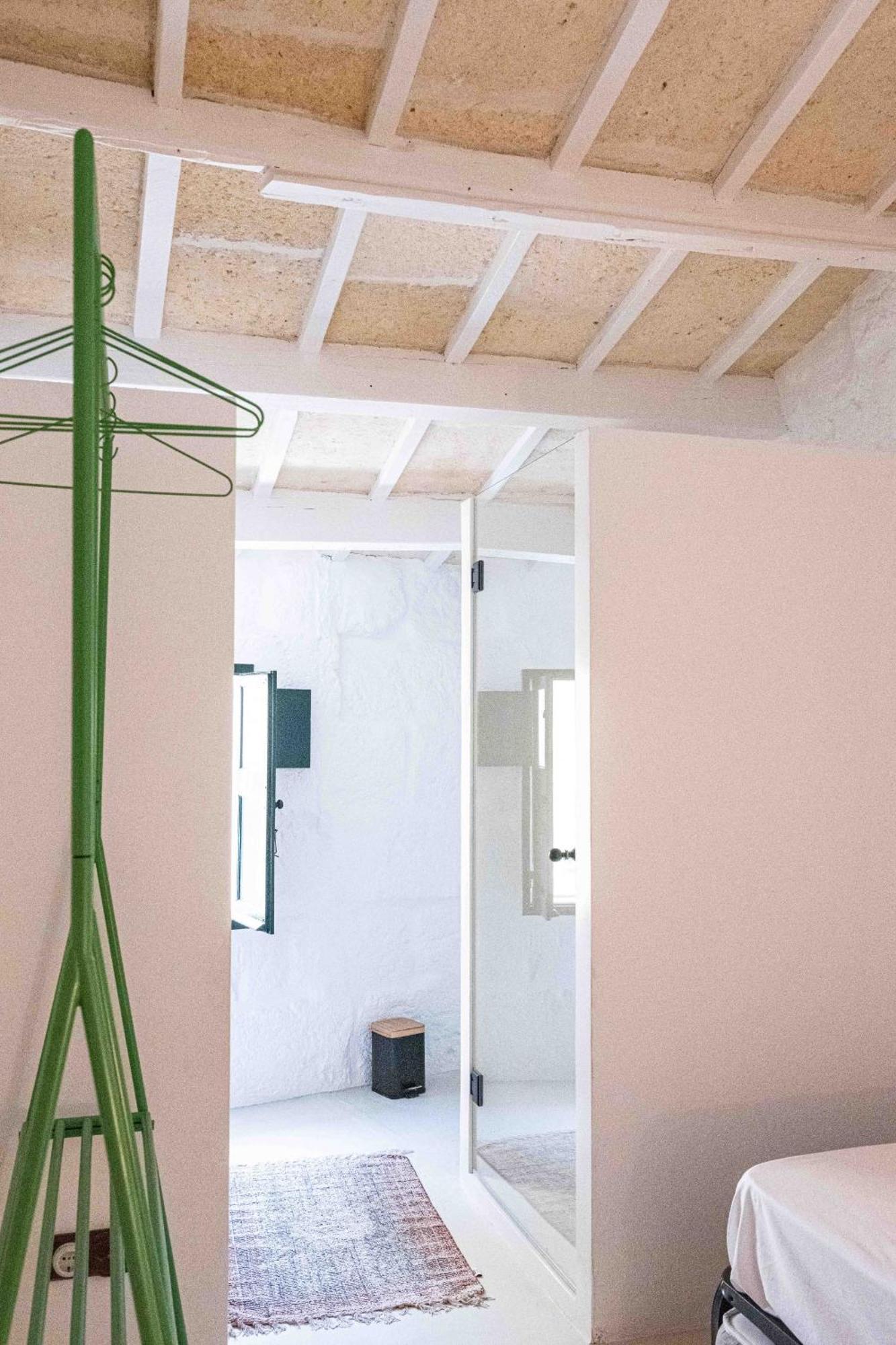 Pere Alcantara 40, 3 Bedroom House, Ciutadella Ciutadella  Exteriér fotografie